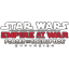 Star Wars Empire At War Addon2 4 Icon 64x64 png